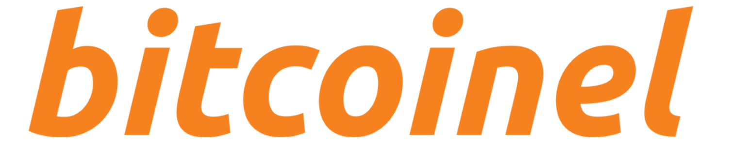 Bitcoinel